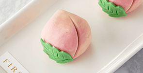 �����ƿ� ������ ���� ����