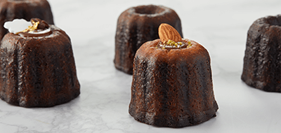 �ܴ��ѽİ�����ǰ�α��