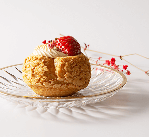 ũ�������ö󰣻���������ũ