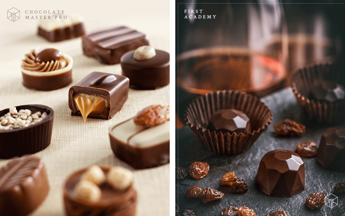 ���ݷ�������