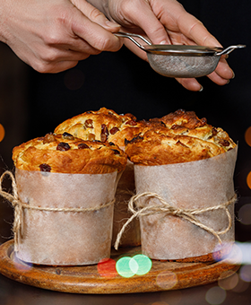 �߰����� �ö� ������ �����Ŀ���� �Ѹ���